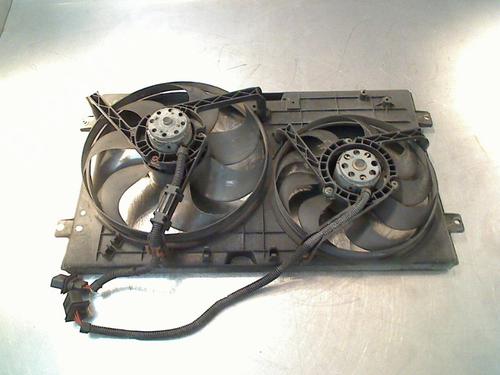 Used Other Other VW NEW BEETLE (9C1, 1C1) 2.0 (115 hp) 34678417 34678417