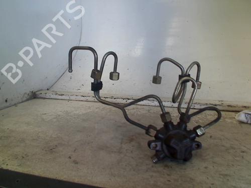 injection-rail-ford-transit-connect-p65_-p70_-p80_-2002-34664638 main image