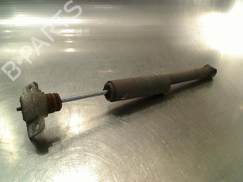 Used Right rear shock absorber Right rear shock absorber OPEL CORSA D (S07) 1.2 LPG (L08, L68) (83 hp) 34679658 34679658