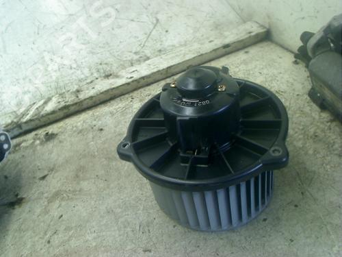 heater-blower-motor-toyota-yaris-_p1_-1999-2000-2001-2002-2003-2004-2005-34671333 main image