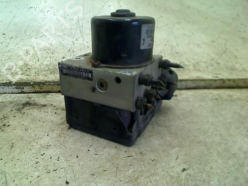 Used ABS pump ABS pump VOLVO S70 (874) 2.5 TDI (140 hp) 34674856 34674856