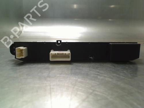 Warning switch KIA CEE'D Hatchback (ED) 1.4 | BP34689691I22 - Image 3
