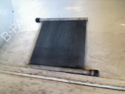 water-radiator-smart-city-coupe-450-1998-1999-2000-2001-2002-2003-2004-34663583 main image