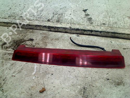Bremselys Bremselys SEAT IBIZA III (6L1) 1.4 16V (75 hp) 34674474 34674474