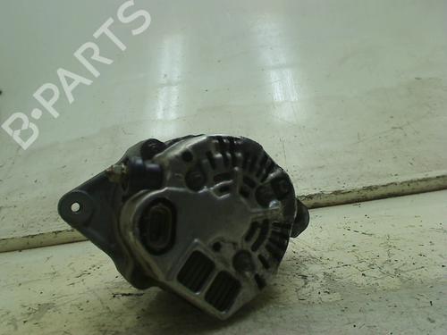 Alternator DAIHATSU GRAN MOVE (G3) 1.6 16V (G301) | BP34662670M7 - Image 2