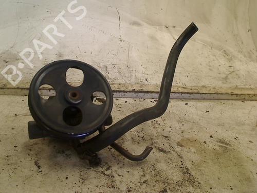 Used Steering pump Steering pump SUZUKI BALENO Estate (EG) 1.6 i 16V (SY416) (98 hp) 34658500 34658500