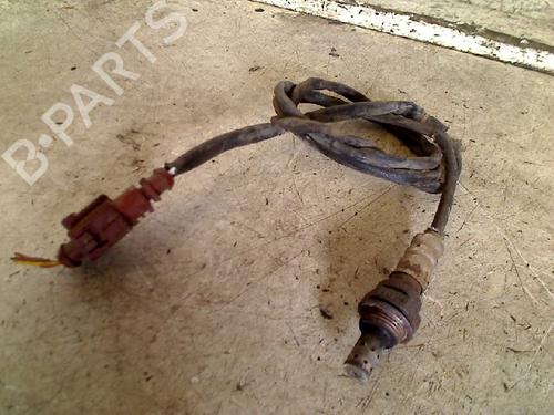 Used Electronic sensor Electronic sensor SEAT IBIZA II (6K1) 1.4 16V (75 hp) 34675058 34675058