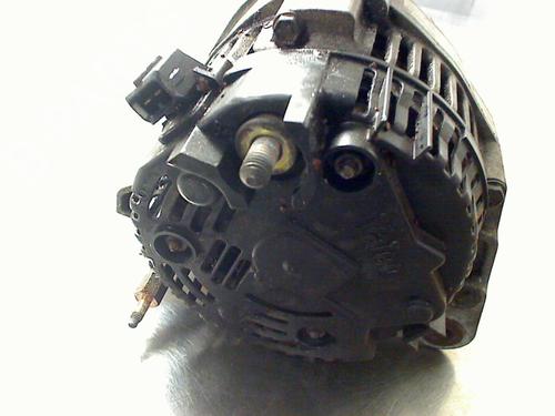 Alternator VW GOLF IV Cabriolet (1E7) 1.6 | BP35783850M7 - Image 2