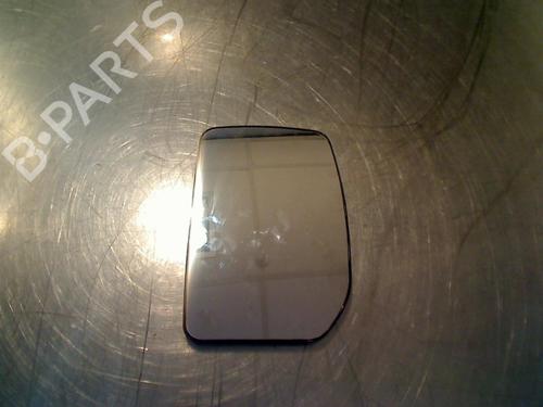 left-mirror-ford-transit-van-fa_-_-2006-2007-2008-2009-2010-2011-2012-2013-2014-34681286 main image