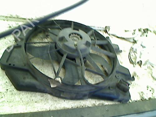 Used Other Other FORD FOCUS I Saloon (DFW) 1.6 16V (100 hp) 34653024 34653024