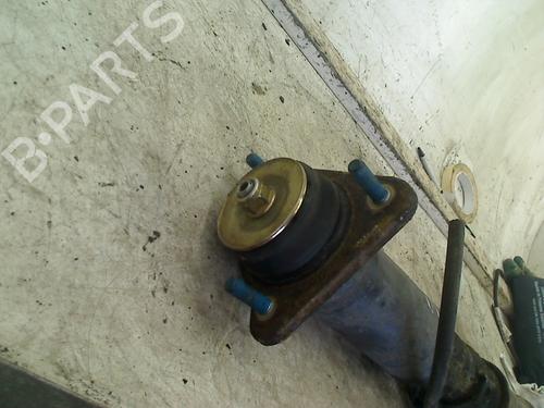 Used Left front shock absorber Left front shock absorber FORD TRANSIT Van (E_ _) 2.5 DI (EAL, EAS) (69 hp) 34656029 34656029