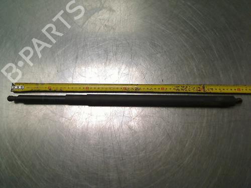other-bmw-5-touring-e61-2004-2005-2006-2007-2008-2009-2010-34688784 main image