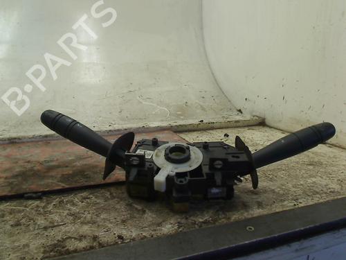 steering-column-stalk-renault-kangoo-kc01_-1997-34661767 main image