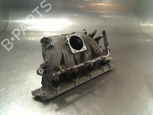 Used Intake manifold Intake manifold OPEL ASTRA H (A04) 1.8 (L48) (125 hp) 34682850 34682850