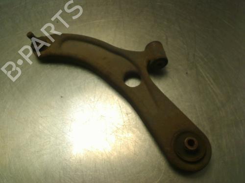 Used Left front suspension arm Left front suspension arm SUZUKI SWIFT III (MZ, EZ) 1.3 (RS413, ZC11S) (92 hp) 35775133 35775133