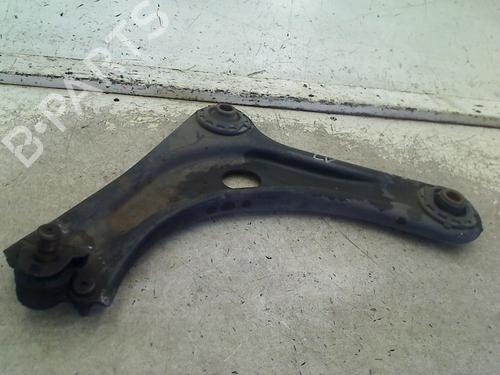 left-front-suspension-arm-peugeot-1007-km_-2005-34667305 main image