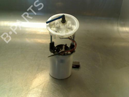 Used Fuel pump Fuel pump 37265290 37265290