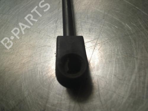 Other BMW 3 Touring (E91) 320 d | BP34687618O1 - Image 3