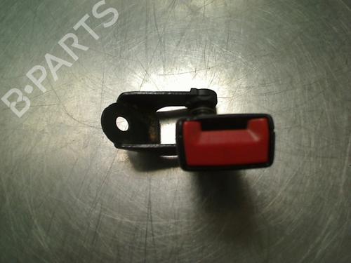 seat-buckle-bmw-5-touring-e61-2004-2005-2006-2007-2008-2009-2010-34688779 main image