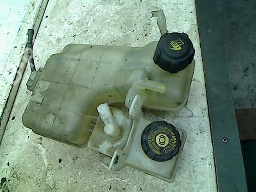 expansion-tank-renault-espace-iv-jk01_-2002-34652791 main image