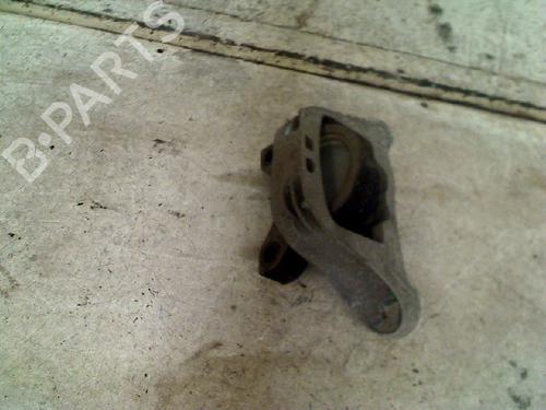 engine-mount-ford-transit-connect-p65_-p70_-p80_-2002-34674532 main image