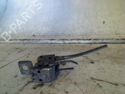 other-renault-kangoo-express-fc01_-1997-34670937 main image