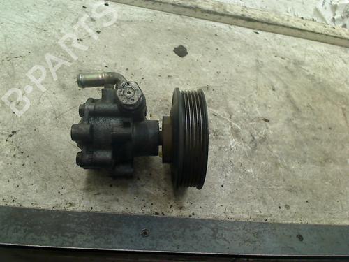Used Steering pump Steering pump 34656021 34656021