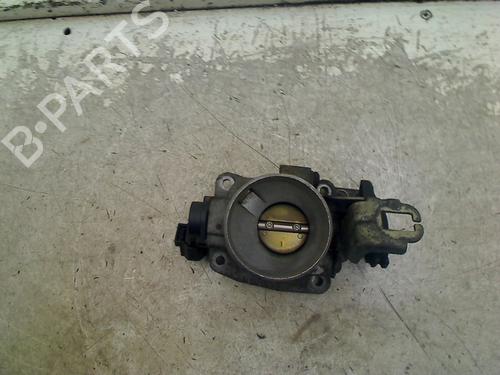 Used Throttle body Throttle body 34666382 34666382