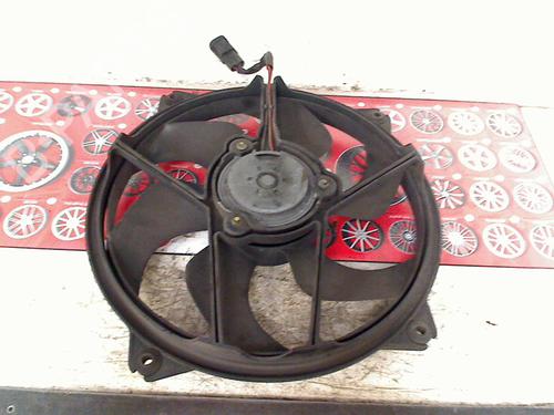 other-citroen-c4-i-lc_-2004-2005-2006-2007-2008-2009-2010-2011-2012-2013-2014-34660773 main image