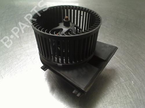 Used Heater blower motor Heater blower motor 34689749 34689749