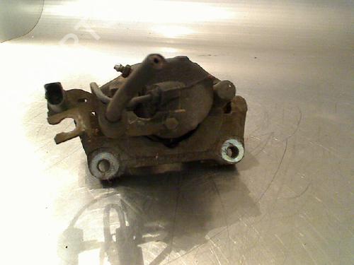 Right front brake caliper AUDI A4 B6 (8E2) 1.8 T | BP34677102M104 - Image 2