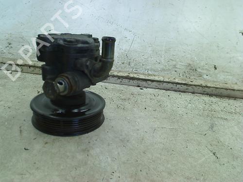 Steering pump SEAT LEON (1M1) 1.4 16V | BP34659234M99 - Image 2