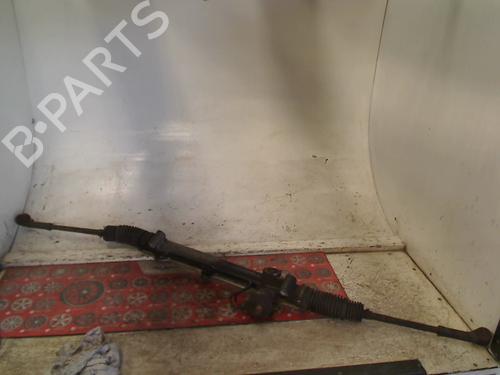 Used Steering rack Steering rack FORD MONDEO II (BAP) 2.0 i (131 hp) 34662436 34662436