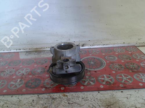 Used Steering pump Steering pump DAEWOO NUBIRA Saloon (J100) 1.6 16V (106 hp) 34660606 34660606