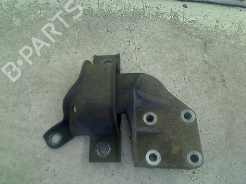 Used Engine mount Engine mount FIAT PUNTO (188_) 1.2 60 (188.030, .050, .130, .150, .230, .250) (60 hp) 34667506 34667506