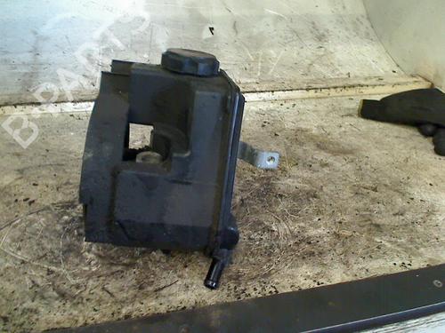 Used Steering pump Steering pump 34658179 34658179