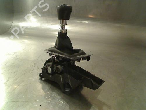 Shift knob FORD FOCUS III Turnier 1.6 TDCi | BP34676873I34 - Image 2