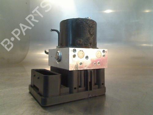 ABS Bremseaggregat ABS Bremseaggregat BMW 1 (E87) 116 i (115 hp) 34684690 34684690