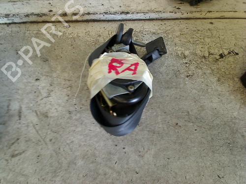 Used Rear right seatbelt Rear right seatbelt RENAULT MEGANE II (BM0/1_, CM0/1_) 1.5 dCi (BM0F, BM0T, BM2B, CM0F, CM0T) (82 hp) 34669189 34669189