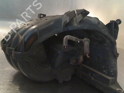 Intake manifold SEAT LEON (1M1) 1.4 16V | BP34681251M70 - Image 3