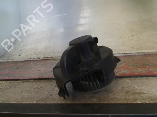 Used Heater blower motor Heater blower motor 34661876 34661876
