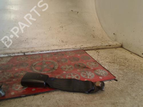 Used Seat buckle Seat buckle ALFA ROMEO 156 Sportwagon (932_) 1.9 JTD (932B2B, 932B2C) (115 hp) 34662454 34662454