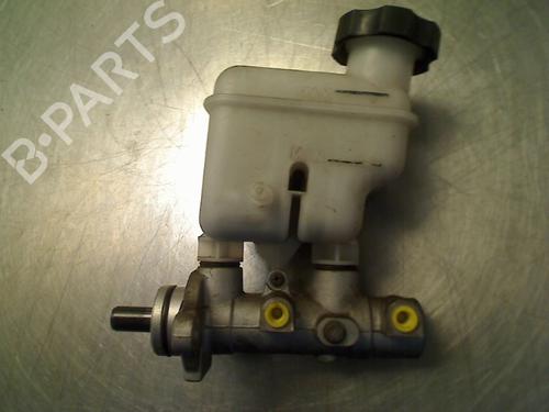 Used Brake master cylinder Brake master cylinder KIA CARENS III MPV (UN) 2.0 CVVT (144 hp) 40035735 40035735