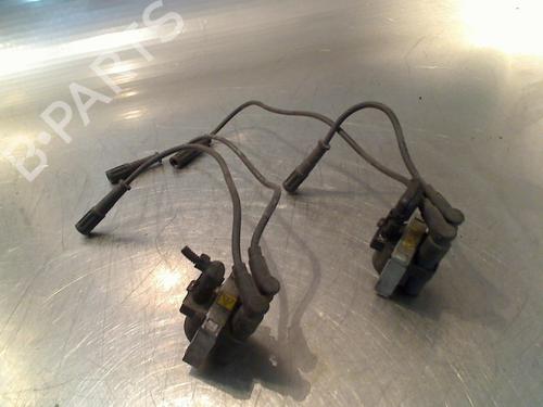 ignition-coil-fiat-panda-169_-2003-34680966 main image