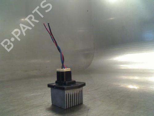 heater-resistor-mitsubishi-lancer-viii-cy_a-cz_a-2007-34684869 main image