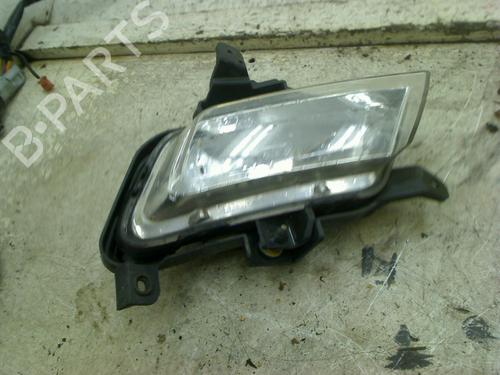 right-front-fog-light-kia-ceed-sw-ed-2007-2008-2009-2010-2011-2012-34672994 main image
