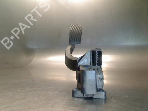 Pedal OPEL CORSA D (S07) 1.4 LPG (L08, L68) | BP34686308I4 - Image 2