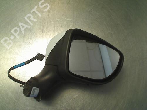 Retrovisor derecho Retrovisor derecho 39528720 39528720