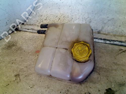 expansion-tank-ford-transit-connect-p65_-p70_-p80_-2002-34674513 main image