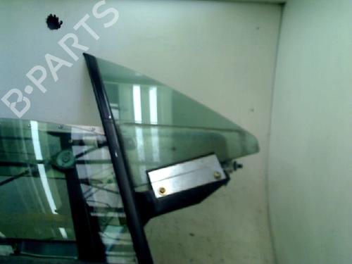 Used Front left door window Front left door window AUDI TT (8N3) 1.8 T (180 hp) 34675344 34675344
